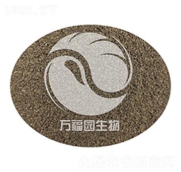 10�|ÿ�˺���ù-�f���@����