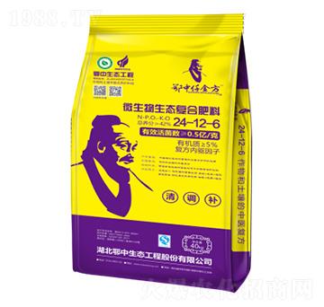 ΢�������B(t��i)�ͺϷ�14-18-10-Ǫ��-�������B(t��i)