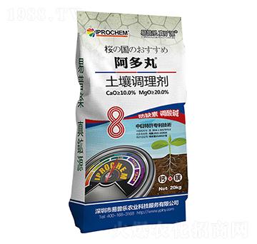 �����{(di��o)�턩-������-���՘�