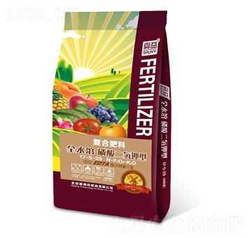 ���������͏�(f��)�Ϸ���17-5-29-˴��-ϲ�M�}(c��ng)