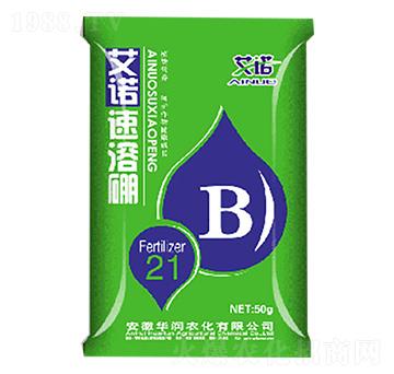 ���Z�����𣨾G��-�A���r(n��ng)��