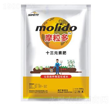 ʮ��Ԫ��-Ħ����-����S�r�I(y��)