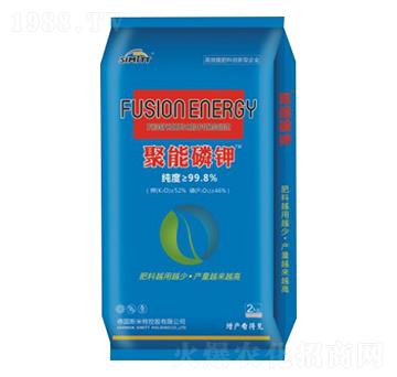 �������-����S�r�I(y��)