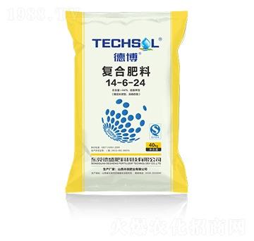 ��(w��n)���LЧ��(f��)�Ϸ�14-6-24-�²�-��ʢ����