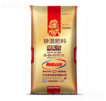 �������13-20-13-�����\-ԣ�S�ʘI(y��)