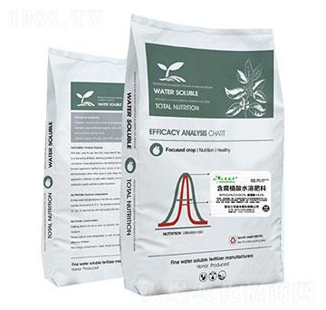 ����ֲ��ˮ�ܷ���-���r(n��ng)ʢ�S