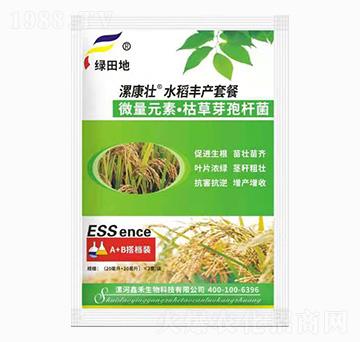 ˮ���S�a(ch��n)�ײ�-�𿵉�