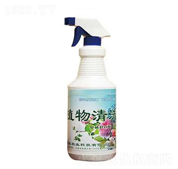 ��ͥ���܌���ֲ����ϴ��-�I(l��ng)���r(n��ng)�I(y��)