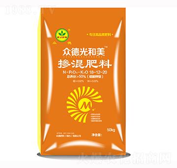 �������18-12-20-����