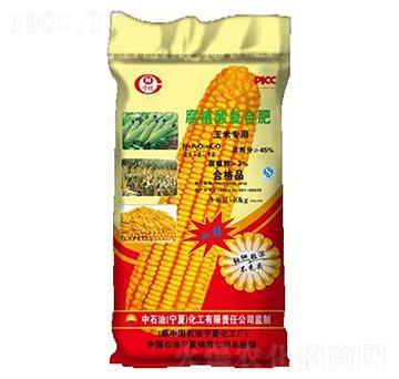 ���׌��ø�ֲ��ͺϷ���25-8-12-ïԭ��