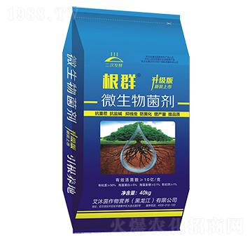 ΢�������-��Ⱥ-����}