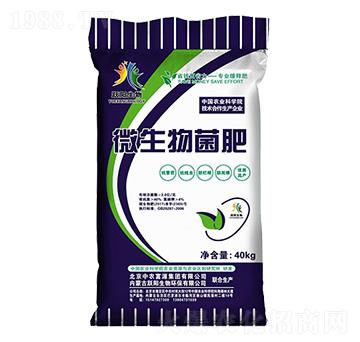 ΢�������-�S�(y��ng)����