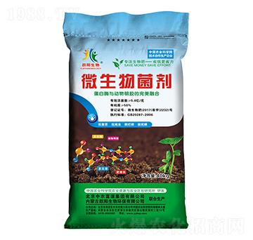 ΢�������-�S�(y��ng)