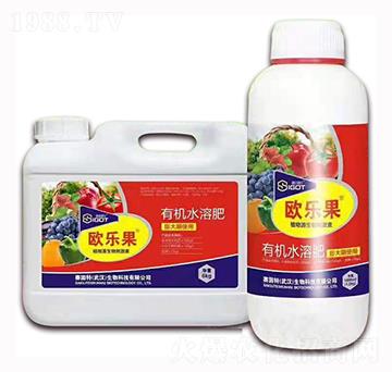 С���������ÚW��(l��)��-ِ����