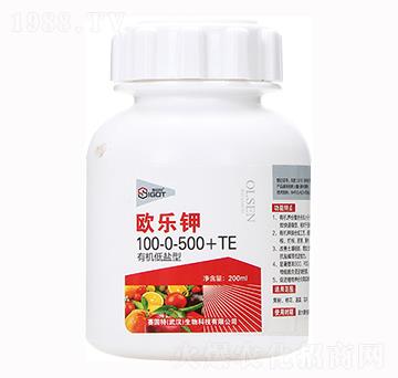 �W��(l��)�100-0-500+TE-ِ����