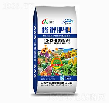 40kg�������15-