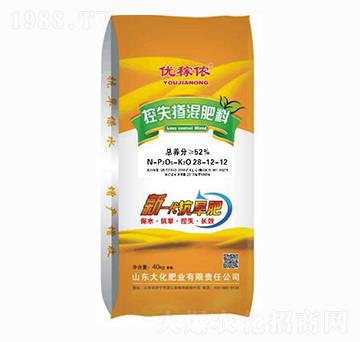 ��ʧ�������28-12