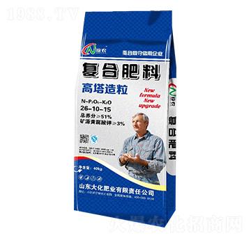 ����������(f��)�Ϸ���26-