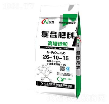 40kg����������(f��)�Ϸ�