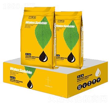 10kg����Ԫ��ˮ�ܷ�-�������