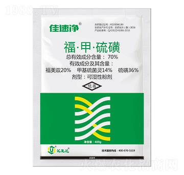 70%�����ס����-���ك�-��(y��u)���_