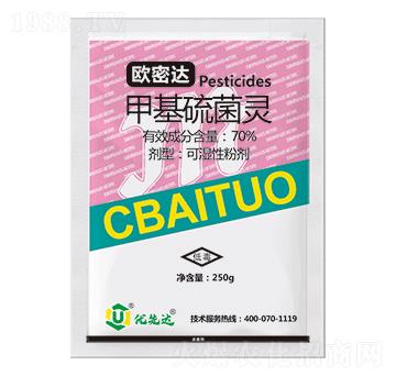 70%�׻�����`-�W���_-��(y��u)���_