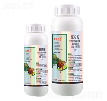 50%��र�-�����_��-��(y��u)���_(d��)