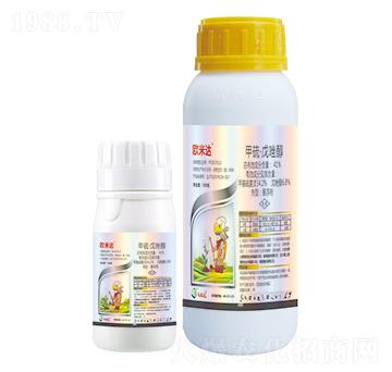 41%��������-�W���_-��(y��u)���_