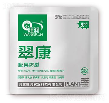 �������-�俵-����(r��n)�r(n��ng)