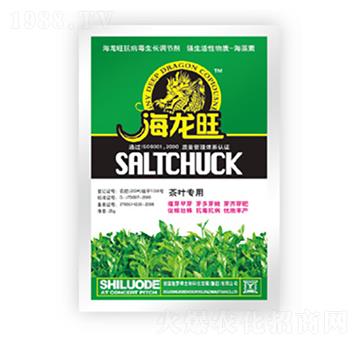 ���~�����~���-������-������