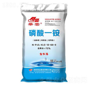 ���I(y��)��(j��)����һ�@12-6