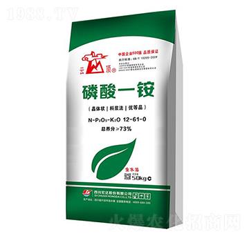 ����һ�@12-61-0