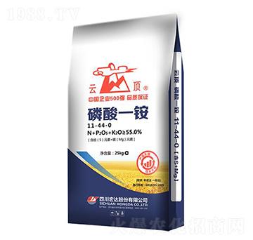 55%����һ�@11-4