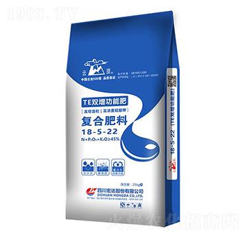 ��(f��)�Ϸ���18-5-22