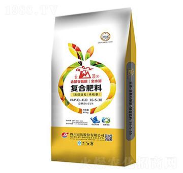 ���۹Ȱ����(f��)�Ϸ���16