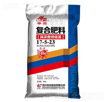 �ߝ�ȼ������(f��)�Ϸ���1