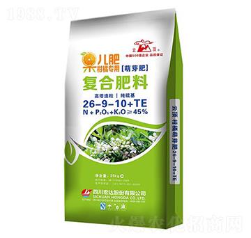 ��(f��)�Ϸ���26-9-10