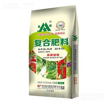 ��(f��)�Ϸ���22-9-22