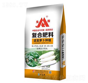 ��(f��)�Ϸ���15-15-1