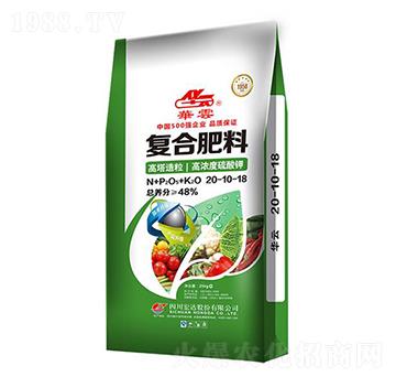 ��(f��)�Ϸ���20-10-1