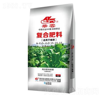 ���݌��Ï�(f��)�Ϸ���15-