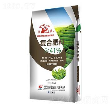 ��䌣�Ï�(f��)�Ϸ���25-