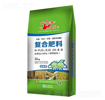 ����������(f��)�Ϸ���24-