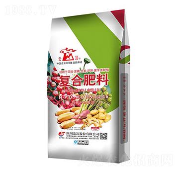 �ߝ������⛏�(f��)�Ϸ���1