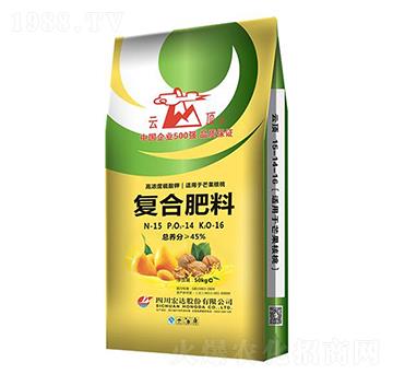 â�����Ҹߝ������⛏�(f��)