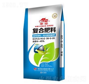 �ߝ������⛏�(f��)�Ϸ���2