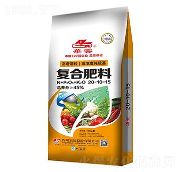 �ߝ������⛏�(f��)�Ϸ���2