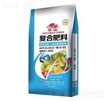 �ߝ������⛏�(f��)�Ϸ���1