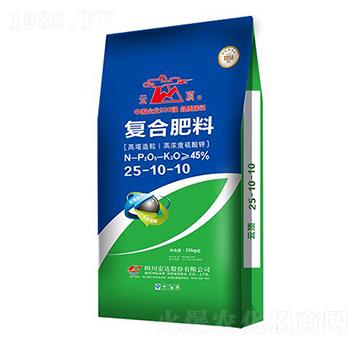 ��(f��)�Ϸ���25-10-1