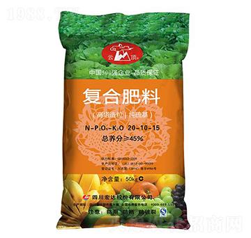 ���������������(f��)�Ϸ���